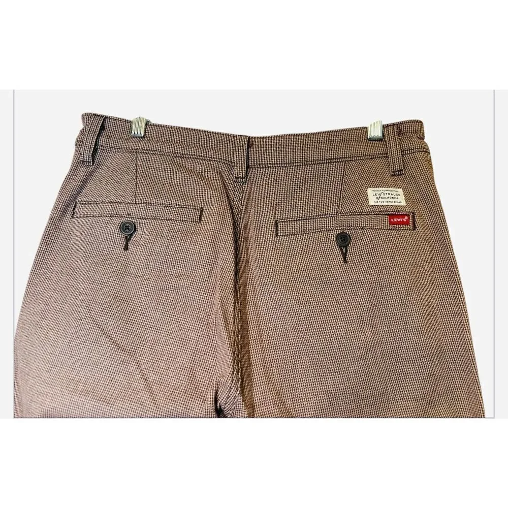 Levis levi’s xx